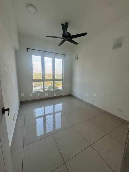 Service Residence for Rent at Tropez Residences - Nathan Chan - PropertyGuru.com.my