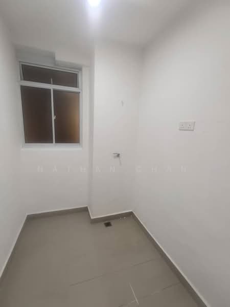 Service Residence for Rent at Tropez Residences - Nathan Chan - PropertyGuru.com.my