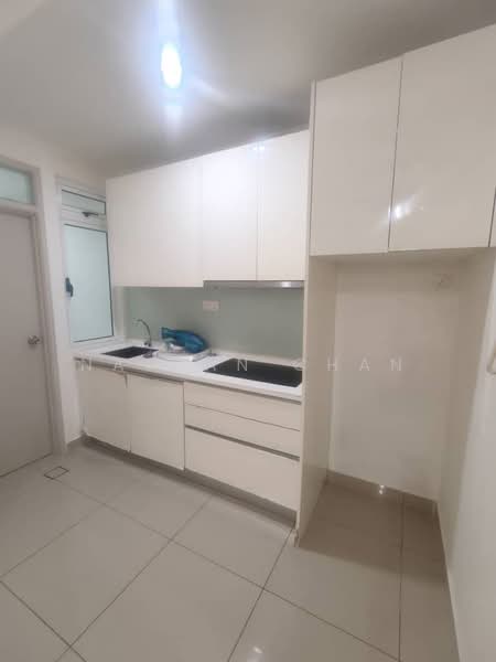 Service Residence for Rent at Tropez Residences - Nathan Chan - PropertyGuru.com.my