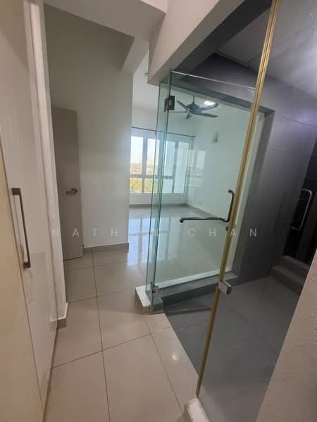 Service Residence for Rent at Tropez Residences - Nathan Chan - PropertyGuru.com.my