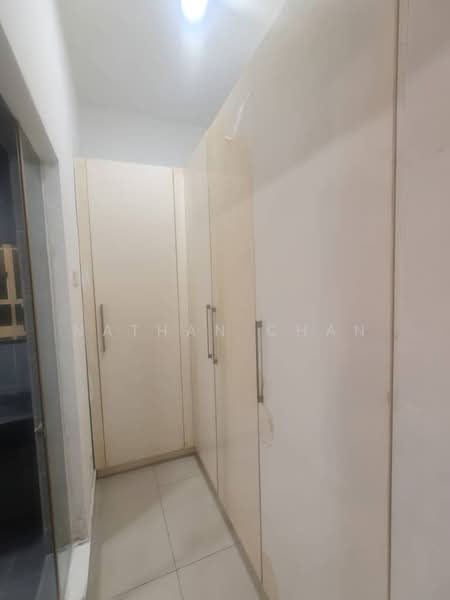 Service Residence for Rent at Tropez Residences - Nathan Chan - PropertyGuru.com.my