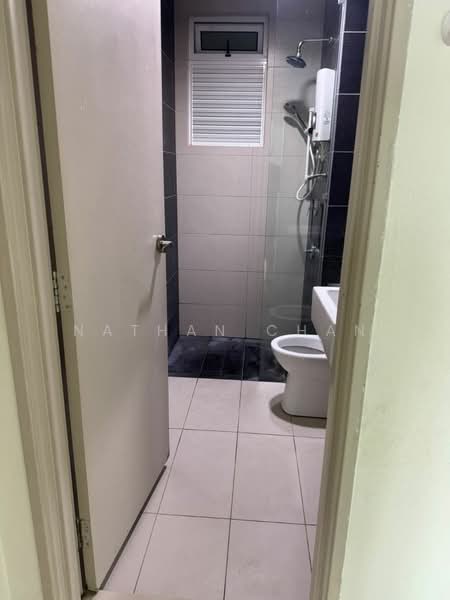 Service Residence for Rent at Tropez Residences - Nathan Chan - PropertyGuru.com.my