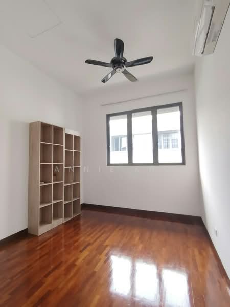 Cluster House for Rent in Setia Alam (Selangor) - Annie Kho - Bedroom - PropertyGuru.com.my