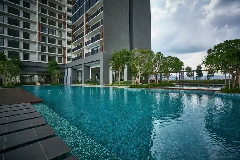 Tanah Kediaman untuk Dijual di Kota Damansara (Selangor) - Sabrina Chong - Exterior - PropertyGuru.com.my