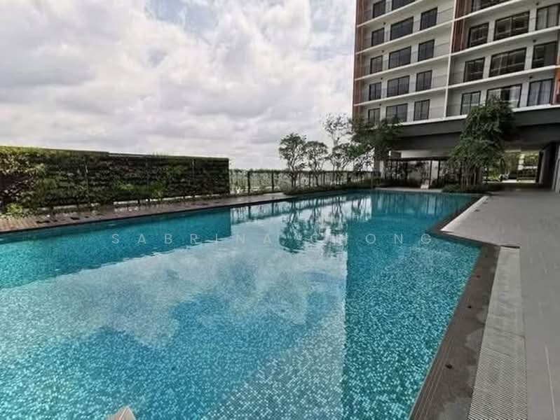 Tanah Kediaman untuk Dijual di Kota Damansara (Selangor) - Sabrina Chong - Exterior - PropertyGuru.com.my