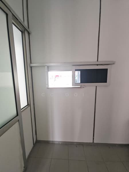 Kedai untuk Disewa di Lebuh Melaka (George Town) - CC Ooi - PropertyGuru.com.my