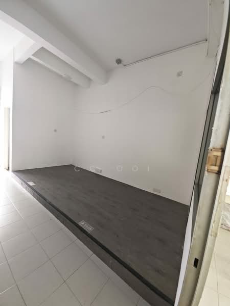 Kedai untuk Disewa di Lebuh Melaka (George Town) - CC Ooi - PropertyGuru.com.my