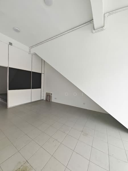 Kedai untuk Disewa di Lebuh Melaka (George Town) - CC Ooi - PropertyGuru.com.my