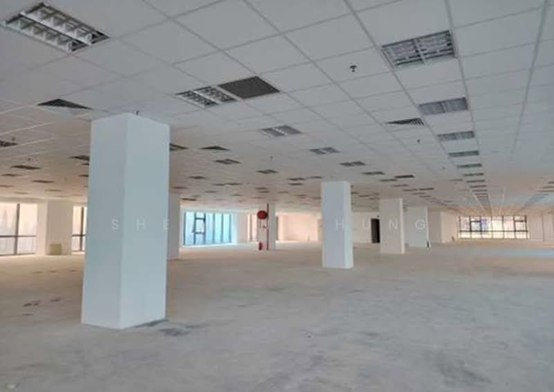Pejabat untuk Disewa di Mont Kiara (Kuala Lumpur) - Sherlyn Chung - Interior - PropertyGuru.com.my