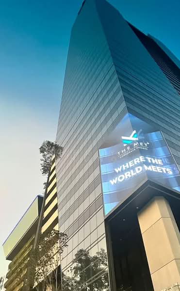 Pejabat untuk Disewa di Mont Kiara (Kuala Lumpur) - Sherlyn Chung - Exterior - PropertyGuru.com.my