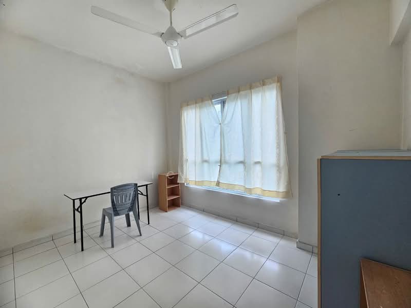 Condominium for Sale at The Golden Triangle Condominium - Alice Teoh - PropertyGuru.com.my
