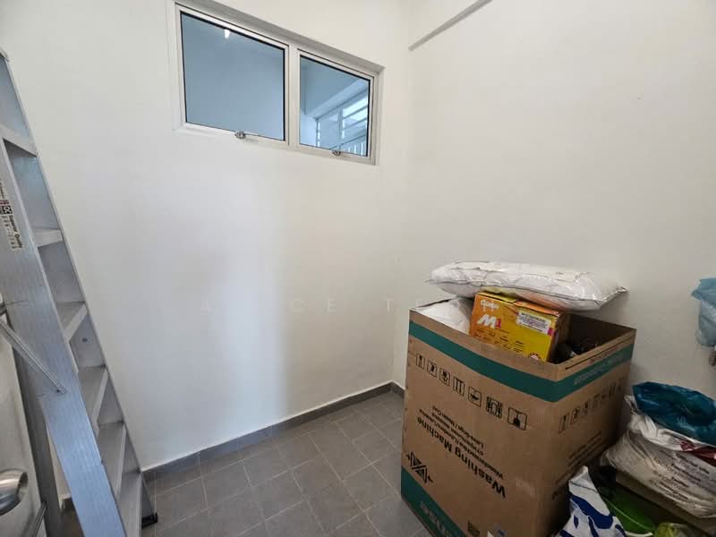 Condominium for Sale at The Golden Triangle Condominium - Alice Teoh - PropertyGuru.com.my