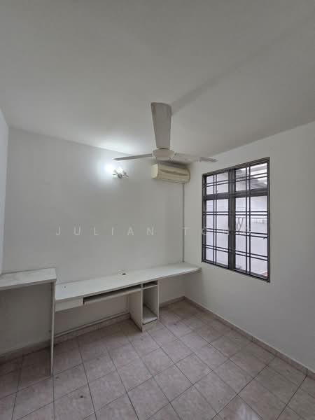 Terraced House for Sale in Bandar Baru Nilai (Nilai) - Julian Tong - Interior - PropertyGuru.com.my