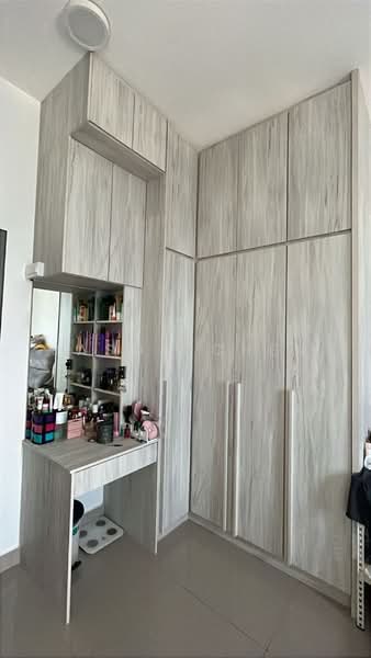 Condominium for Sale at 99 Residence - Jason Chen - Interior - PropertyGuru.com.my