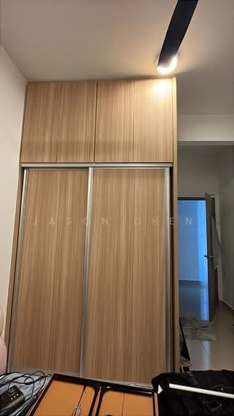 Condominium for Sale at 99 Residence - Jason Chen - Interior - PropertyGuru.com.my
