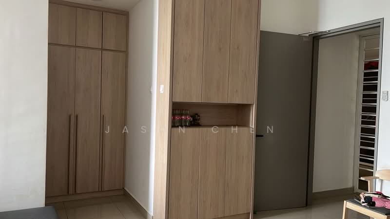 Condominium for Sale at 99 Residence - Jason Chen - Interior - PropertyGuru.com.my