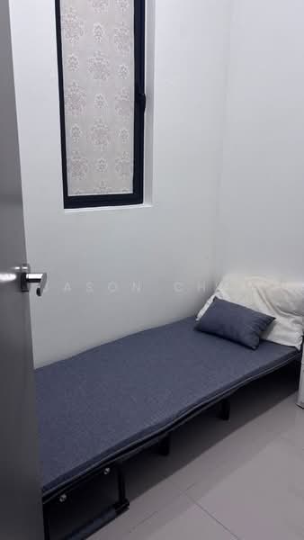 Condominium for Sale at 99 Residence - Jason Chen - Interior - PropertyGuru.com.my