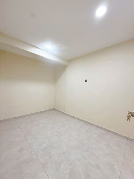 Rumah Teres 2-Tingkat untuk Dijual di Taman Daya (Johor Bahru) - Daniel Yong - Interior - PropertyGuru.com.my