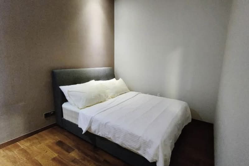 Service Residence for Sale at Vipod Residence - Leon Lee - PropertyGuru.com.my