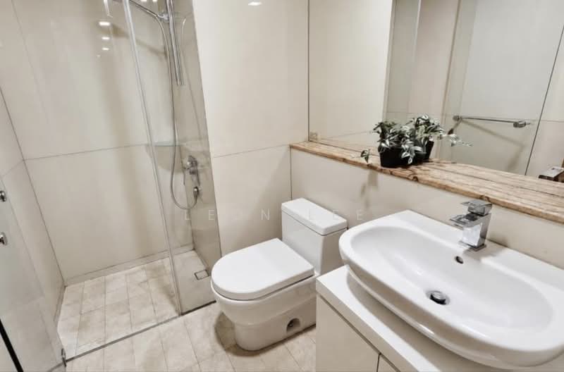 Service Residence for Sale at Vipod Residence - Leon Lee - PropertyGuru.com.my