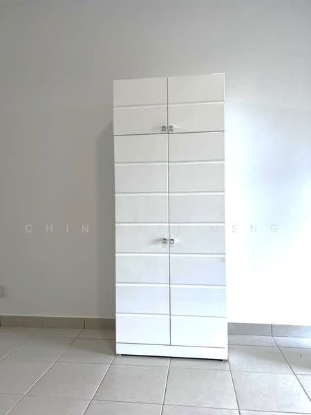 Kediaman Servis untuk Disewa di The Netizen - Chin Chee Meng - Interior - PropertyGuru.com.my