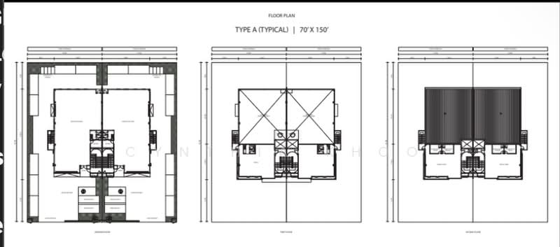 Kilang Berkembar untuk Dijual di Bandar Puncak Alam (Puncak Alam) - Cynthia Khoo - PropertyGuru.com.my