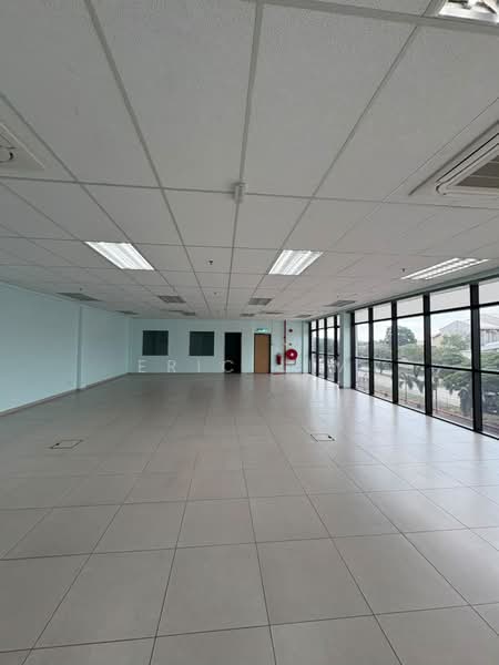 Kilang untuk Disewa di Bandar Sultan Suleiman (Port Klang (Pelabuhan Klang)) - Eric Lim - Interior - PropertyGuru.com.my