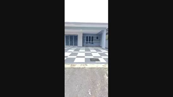 Semi-Detached House for Sale in Seremban (Negeri Sembilan) - Izzati Mat - PropertyGuru.com.my