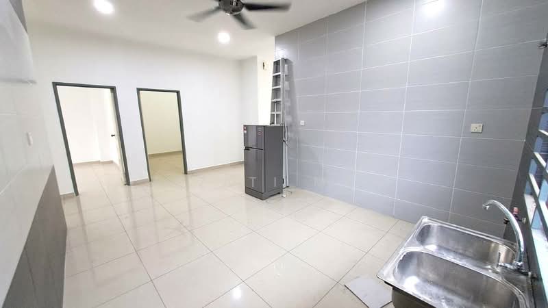 Semi-Detached House for Sale in Seremban (Negeri Sembilan) - Izzati Mat - Interior - PropertyGuru.com.my