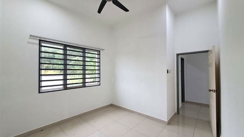 Semi-Detached House for Sale in Seremban (Negeri Sembilan) - Izzati Mat - Interior - PropertyGuru.com.my