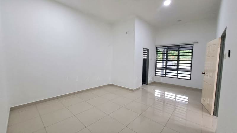 Semi-Detached House for Sale in Seremban (Negeri Sembilan) - Izzati Mat - Interior - PropertyGuru.com.my