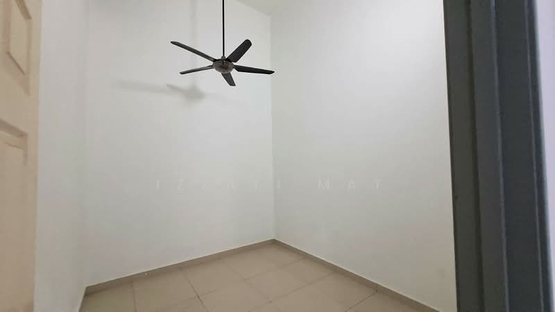Semi-Detached House for Sale in Seremban (Negeri Sembilan) - Izzati Mat - Interior - PropertyGuru.com.my