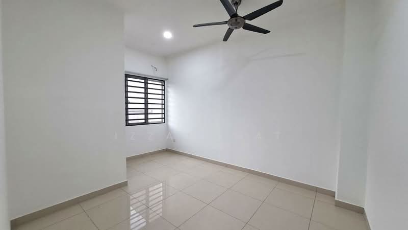 Semi-Detached House for Sale in Seremban (Negeri Sembilan) - Izzati Mat - Interior - PropertyGuru.com.my