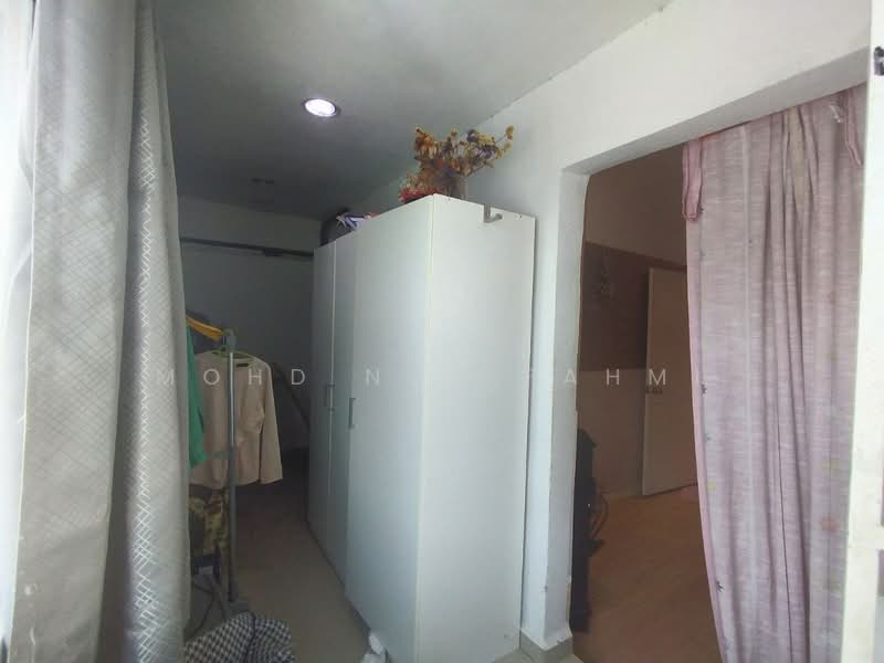 2-storey Terraced House for Sale in Bandar Putra Permai (Seri Kembangan) - Mohd Nor Fahmi - Interior - PropertyGuru.com.my