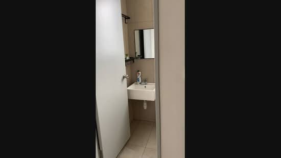 Kediaman Servis untuk Disewa di Kenwingston Platz - Yanny Siow - PropertyGuru.com.my