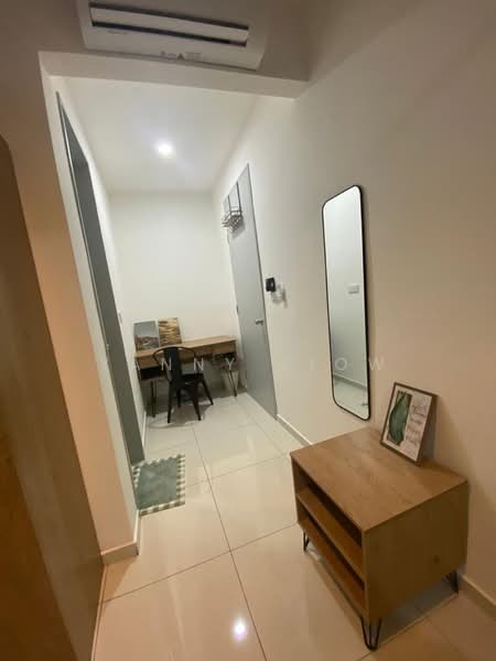 Kediaman Servis untuk Disewa di Kenwingston Platz - Yanny Siow - Studio - PropertyGuru.com.my