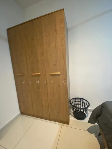 Kediaman Servis untuk Disewa di Kenwingston Platz - Yanny Siow - Main Unit - PropertyGuru.com.my