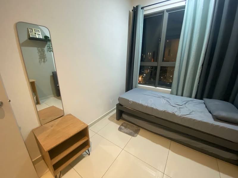 Kediaman Servis untuk Disewa di Kenwingston Platz - Yanny Siow - Main Unit - PropertyGuru.com.my