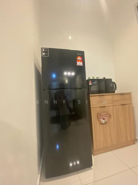 Kediaman Servis untuk Disewa di Kenwingston Platz - Yanny Siow - Main Unit - PropertyGuru.com.my