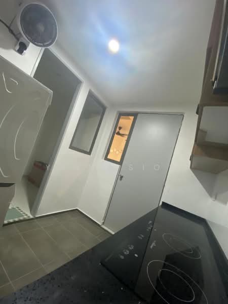 Kediaman Servis untuk Disewa di Kenwingston Platz - Yanny Siow - Main Unit - PropertyGuru.com.my