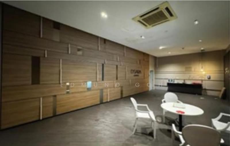 Sovo untuk Disewa di Sungai Buloh (Selangor) - Edmund Goh - Interior - PropertyGuru.com.my
