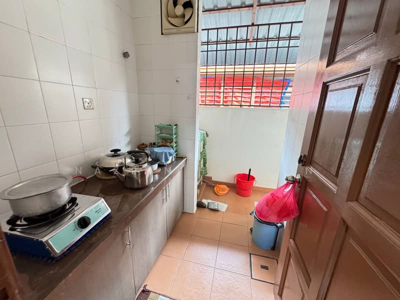 2-storey Terraced House for Sale in Bandar Bukit Raja (Klang) - Nazrin Hakimin - PropertyGuru.com.my