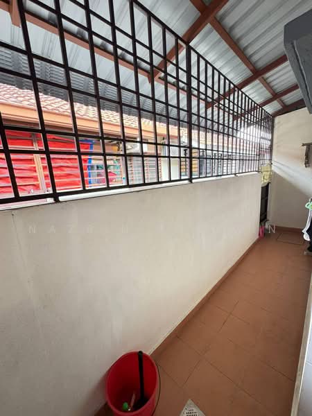 2-storey Terraced House for Sale in Bandar Bukit Raja (Klang) - Nazrin Hakimin - PropertyGuru.com.my