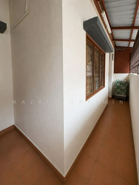2-storey Terraced House for Sale in Bandar Bukit Raja (Klang) - Nazrin Hakimin - PropertyGuru.com.my
