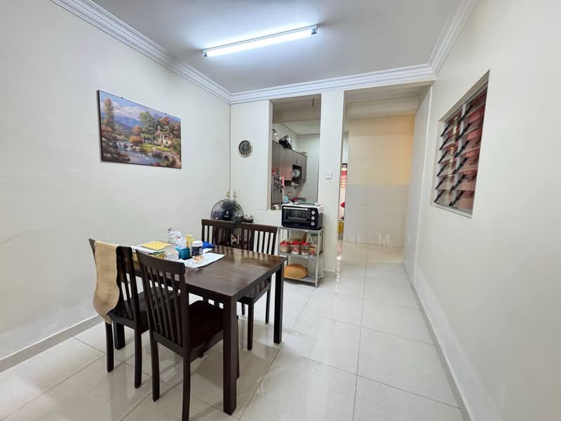 2-storey Terraced House for Sale in Bandar Bukit Raja (Klang) - Nazrin Hakimin - PropertyGuru.com.my