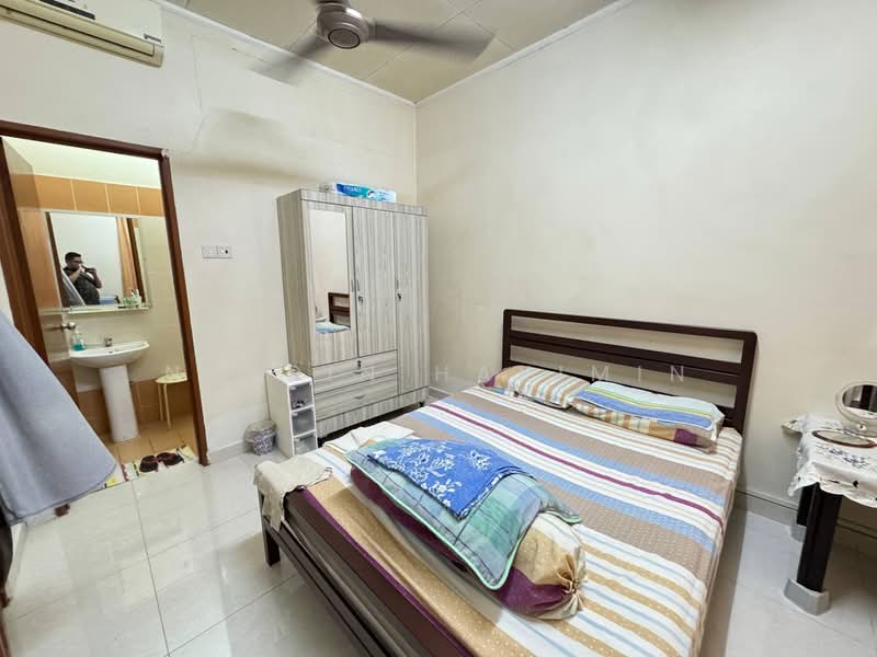 2-storey Terraced House for Sale in Bandar Bukit Raja (Klang) - Nazrin Hakimin - PropertyGuru.com.my
