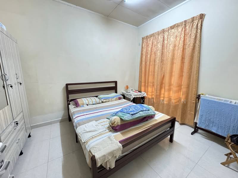 2-storey Terraced House for Sale in Bandar Bukit Raja (Klang) - Nazrin Hakimin - PropertyGuru.com.my