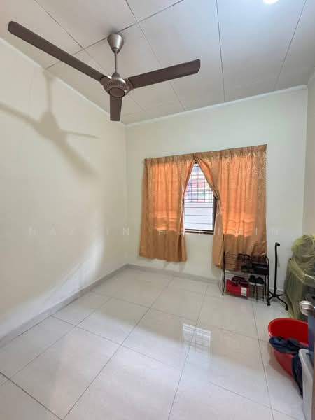 2-storey Terraced House for Sale in Bandar Bukit Raja (Klang) - Nazrin Hakimin - PropertyGuru.com.my