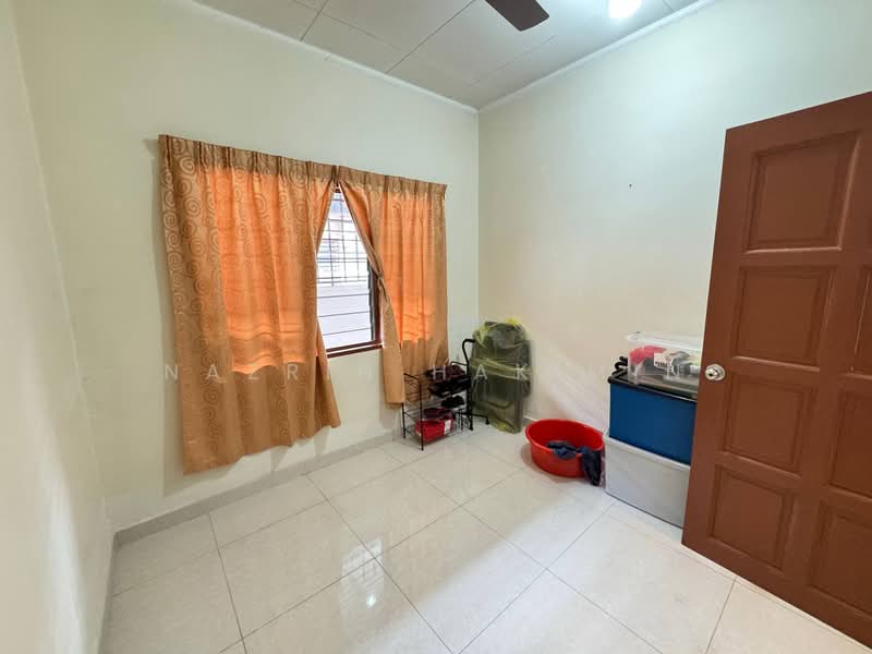 2-storey Terraced House for Sale in Bandar Bukit Raja (Klang) - Nazrin Hakimin - PropertyGuru.com.my