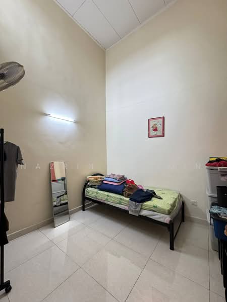 2-storey Terraced House for Sale in Bandar Bukit Raja (Klang) - Nazrin Hakimin - PropertyGuru.com.my